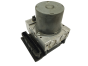 Abs-pump Renault 8200624642 0265234472 0265950454 61112