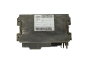 Styrenhet IAW16F.EB 46519634 61602.063.03 Fiat Magneti Marelli 17050