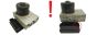 Abs-pump Mercedes A0054310812 A2095453032 Ate