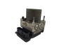 Abs-pump Hyundai Getz 58910-1C800 0265800388 0265231448 5810