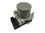 Abs-pump Citroen Peugeot 9660779880 0265800415 0265231522 63989