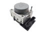 Abs-pump Dacia 476604621R 0265801018 0265232718 1470