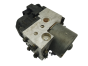 Abs-pump Peugeot 406 9625275080 0273004172 0265216458 64508