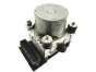 Abs-pump 107 C1 Aygo 44510-0H010 0265800441 4541F5 36678