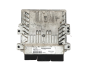 Styrenhet S180134100A 31336000 SID807EVO Volvo Continental 29755