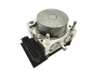 Abs-pump Clio 3 Renault 0265800559 8200747140 Bosch 35290