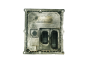 Styrenhet Smart 0002749V001 0281010161 Bosch 33210