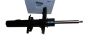 Stötdämpare Fram Original 543027301R Renault