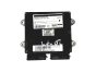 Styrenhet 1860186800 E6T73488 1860B868 Smart Mitsubishi 29925