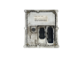 Styrenhet Smart 0003107V006 0261205004 Bosch 35518