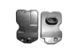 Växellådsoljefilter Gör VW Audi 09D325435 33250867901 Vika