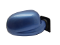 Backspegel Höger Daewoo Tacuma Rezzo 99000102 012139 012140 5 Pin