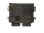 Styrenhet L83118881F 279700-4035 Mazda 28705