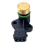 Gasspjällsensor Original Citroen Peugeot C4 C5 206 1920Y8