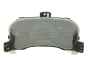 Hastighetsmätare Fiat Panda 46801565 503000360400 26202