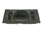 Hastighetsmätare Renault Modus 8200418023 D 44216