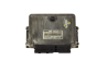 Styrenhet 55191209 0281011553 192 47DAA Fiat Bosch 18004