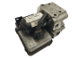 Abs-pump Opel Vectra B 13039901 13040101 S108022001C Kelsey 62678