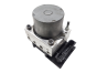 Abs-pump Fiat Grande Punto 55700423 0265800421 0265231535 Bosch 1138