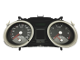Varvräknare Renault Megane 2 8200364023 D 59454