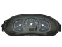 Hastighetsmätare Renault Kangoo 1 7700313173 K8 36976