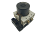 Abs-pump Chrysler Voyager P04721427AK 04686702AE Ate 64716