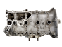 Topplock VWAG 06K403AE/AF 06K103475D 2.0 TFSI CHH