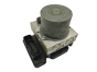 Abs-pump Opel Astra K 39064664 0265956573 Bosch 62810
