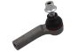 Styrled 6Q0423812 B18702 VW Seat Skoda Borsehung