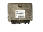 Styrenhet IAW.4AF.M9 55187372 Fiat Magneti Marelli 17331