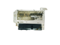 Styrenhet 9030930390F 39110-02BA5 MKH6IS10 Hyundai Kefico 33102
