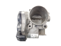 Spjällhusventil Renault 8200987453B H8200727648 2.0 2.3 DCI 3107