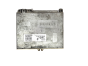 Styrenhet S101718102C 7700749946 7700858259 Renault Siemens 26694