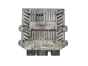 Styrenhet 9652888580 9648624280 5WS40068C-T PSA Siemens 35290