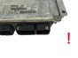 Styrenhet 0261207860 9650347880 9647972980 PSA Bosch 50938