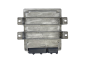 Styrenhet NNN100743 A0047 YM Rover 56373