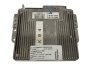 Styrenhet Hyundai 39100-23300 K103955121B Siemens