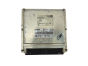 Motorstyrenhet ECU BMW 7792544 0281011085 Bosch 16168