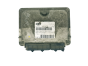 Styrenhet IAW.4AF.M9 55187372 Fiat Magneti Marelli 33792