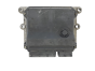 Styrenhet 89661-74040 212000-4830 Toyota Denso 52598