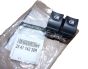 Fönsterhissreglage Ny Original 254114238R Renault Dacia