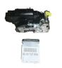 Dörrlåsmekanism Höger Original Renault Kangoo Kubistar 8200727504