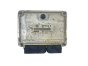 Styrenhet 038906012BT 0281010229 Seat VW Bosch 63528