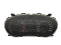 Varvräknare Seat Ibiza W06K0920850 110008924001 47513