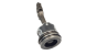 Kopplingsstav Kolv 7701475074 120A18001R Renault 26mm 1.5 dci K9K612 86