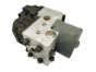 Abs-pump Renault Megane Scenic 7700432643 0273004395 0265216732 65800