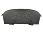 Hastighetsmätare Citroen AX 9613539080 09020979909 49726
