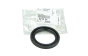 Lagerpackning Original 221234 2212.34 Citroen Peugeot