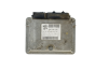 Styrenhet Fiat IAW49F.B6 46543132 Magneti Marelli 36858