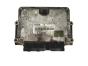 Styrenhet 73501237 0281010337 Fiat Bosch 28159